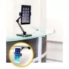 Techly ICA-TBL 2801 holder Passive holder Tablet/UMPC Must