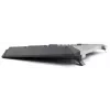 Titanum Memphis TK108 klaviatuuri ja USB-hiire komplekt, must