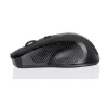 IBOX I005 Pro - Hiir mõlemakäeline Rf juhtmevaba laser 1600 Dpi