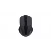 IBOX I005 Pro - Hiir mõlemakäeline Rf juhtmevaba laser 1600 Dpi