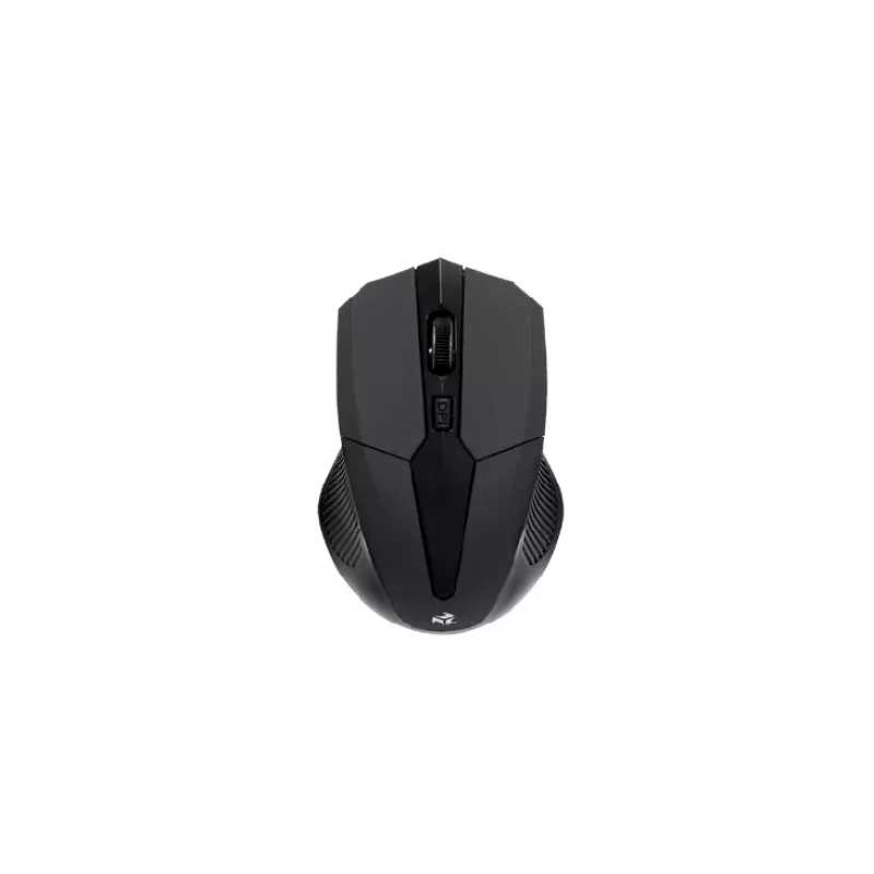 IBOX I005 Pro - Hiir mõlemakäeline Rf juhtmevaba laser 1600 Dpi