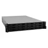 SYNOLOGY RackStation RS3618xs 2U 12-kettaline NAS-server (barebone)