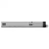 SYNOLOGY RackStation RS3618xs 2U 12-kettaline NAS-server (barebone)