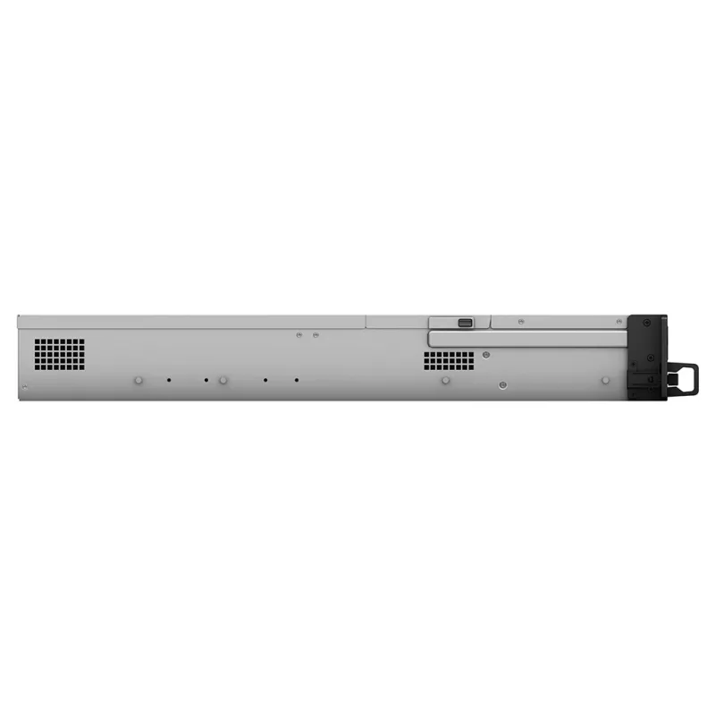 SYNOLOGY RackStation RS3618xs 2U 12-kettaline NAS-server (barebone)