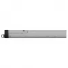 SYNOLOGY RackStation RS3618xs 2U 12-kettaline NAS-server (barebone)