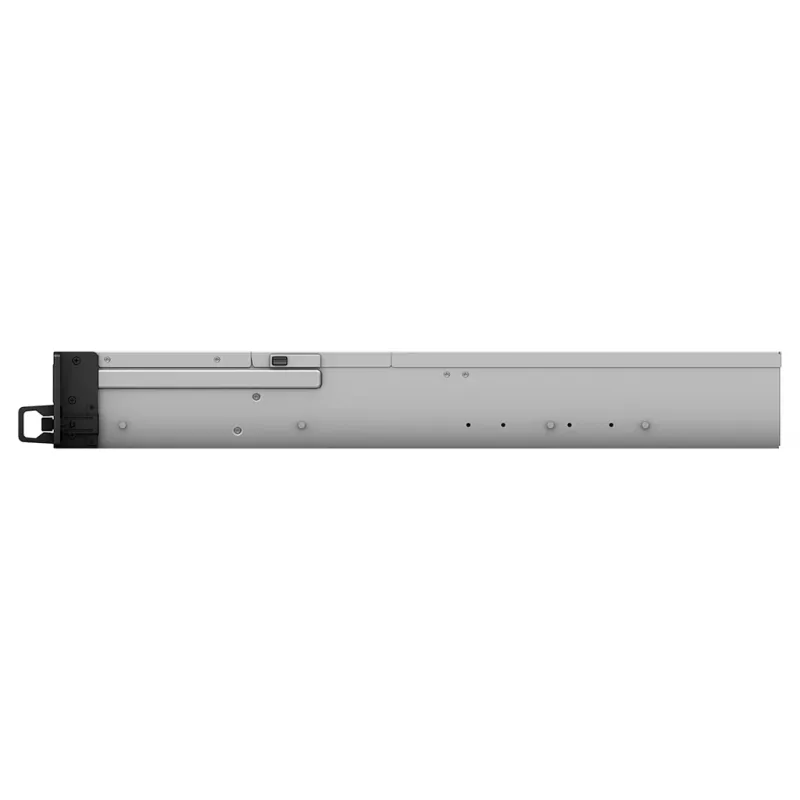 SYNOLOGY RackStation RS3618xs 2U 12-kettaline NAS-server (barebone)