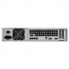 SYNOLOGY RackStation RS3618xs 2U 12-kettaline NAS-server (barebone)