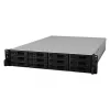 SYNOLOGY RackStation RS3618xs 2U 12-kettaline NAS-server (barebone)