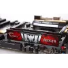 G.SKILL Memory 16GB DDR3-1600 (F3-1600C11D-16GIS)