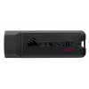 CORSAIR Flash Voyager Gtx - 256 GB - USB-mälupulk - USB 3.1 Premium