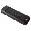 CORSAIR Flash Voyager Gtx - 256 GB - USB-mälupulk - USB 3.1 Premium