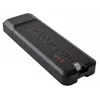 CORSAIR Flash Voyager Gtx - 256 GB - USB-mälupulk - USB 3.1 Premium