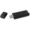 CORSAIR Flash Voyager Gtx - 256 GB - USB-mälupulk - USB 3.1 Premium