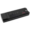 CORSAIR Flash Voyager Gtx - 256 GB - USB-mälupulk - USB 3.1 Premium