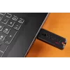 CORSAIR Flash Voyager Gtx - 256 GB - USB-mälupulk - USB 3.1 Premium