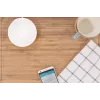 TP-Link AC1300 Deco Kogu Kodu Mesh Wi-Fi Süsteem, Valge, Sisemine, Mesh ruuter, Kaheribaline (2,4 GHz / 5 GHz), Wi-Fi 5 (802.11ac), 1267 Mbit/s