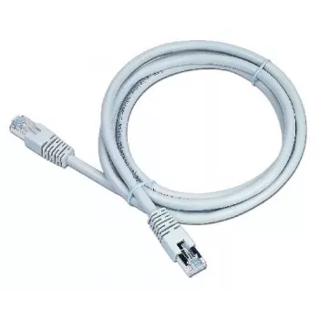 GEMBIRD patch-kaabel - CAT6 - UTP - 10m - Hall