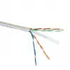 GEMBIRD patch-kaabel - CAT6 - UTP - 10m - Hall