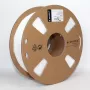 3D-printimismaterjal Gembird 3DP-PLA1.75-01-W
