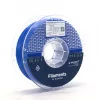 3D-printimismaterjal Gembird 3DP-ABS1.75-01-B ABS Meresinine 1 kg