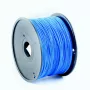 3D-printimismaterjal Polüpiimhape (PLA) Gembird 3DP-PLA1.75-01-B