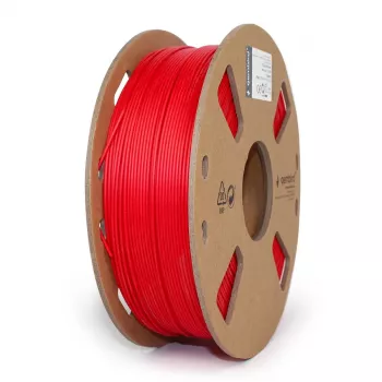 3D-printimismaterjal Gembird 3DP-PLA1.75-01-R