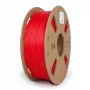 3D-printimismaterjal Gembird 3DP-PLA1.75-01-R