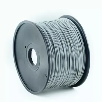 GEMBIRD PLA filament hall, 1,75 mm, 1 kg