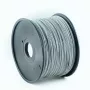 GEMBIRD PLA filament hall, 1,75 mm, 1 kg