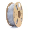 GEMBIRD PLA filament hall, 1,75 mm, 1 kg