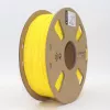 GEMBIRD PLA kollane, 1,75 mm, 1 kg