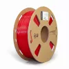 3D-printimise materjal Gembird 3DP-PETG1.75-01-R Punane