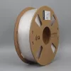 3D printimismaterjal Gembird 3DP-PETG1.75-01-NAT