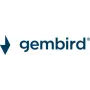 GEMBIRD PETG Kollane, 1,75 mm, 1 kg