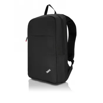 Lenovo ThinkPad Basic seljakott Must
