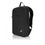 Lenovo ThinkPad Basic seljakott Must