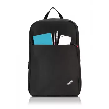 Lenovo ThinkPad Basic seljakott Must