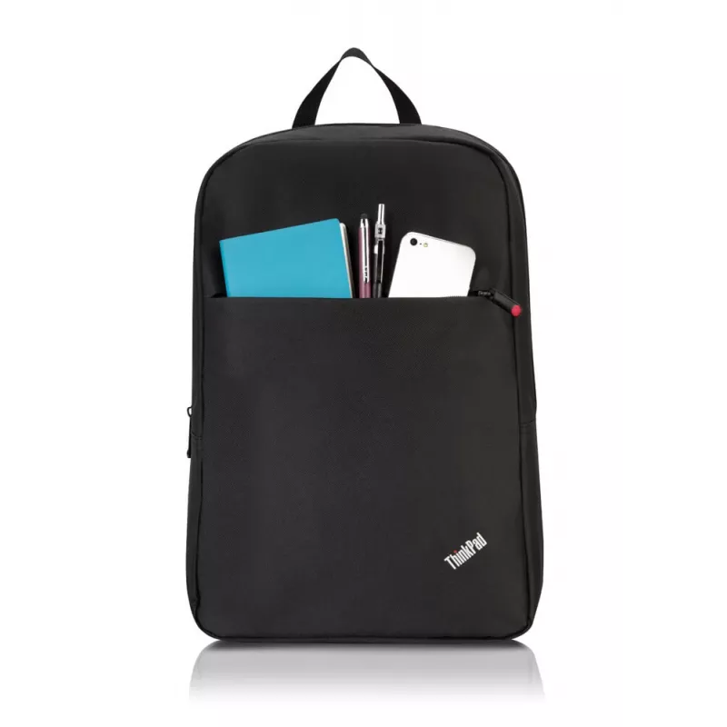 Lenovo ThinkPad Basic seljakott Must