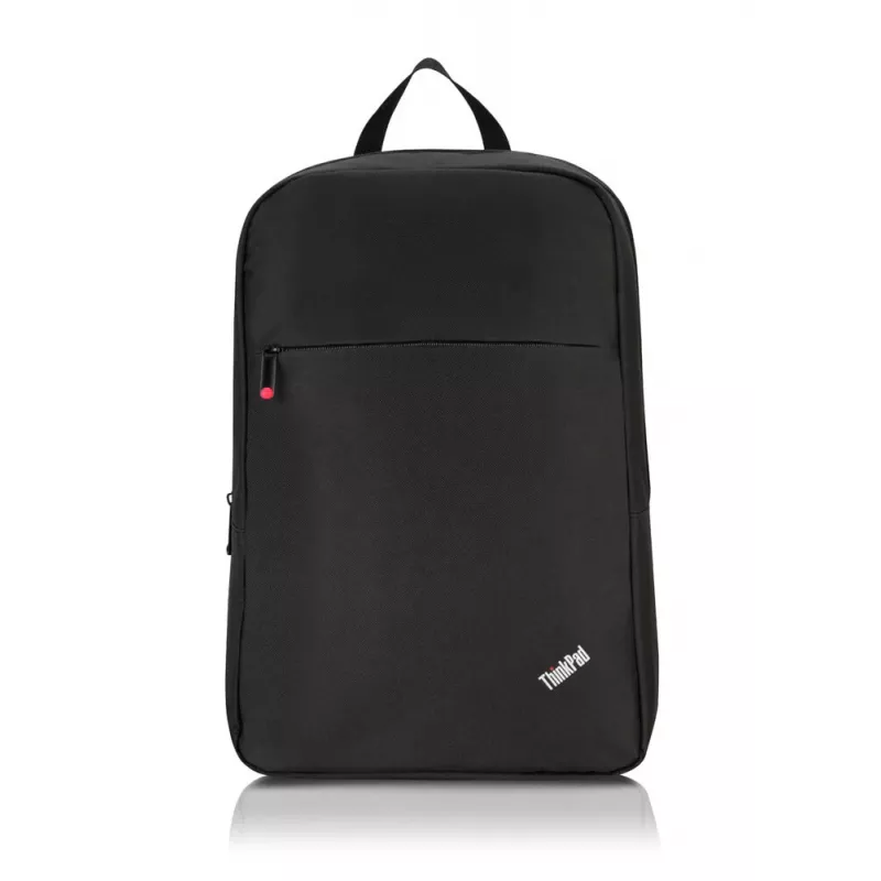 Lenovo ThinkPad Basic seljakott Must