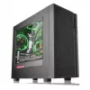 Korpus Thermaltake Versa H18 Micro Tower Must