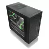Korpus Thermaltake Versa H18 Micro Tower Must