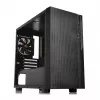 Korpus Thermaltake Versa H18 Micro Tower Must