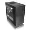 Korpus Thermaltake Versa H18 Micro Tower Must