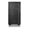 Korpus Thermaltake Versa H18 Micro Tower Must