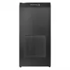 Korpus Thermaltake Versa H18 Micro Tower Must