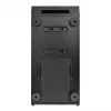 Korpus Thermaltake Versa H18 Micro Tower Must