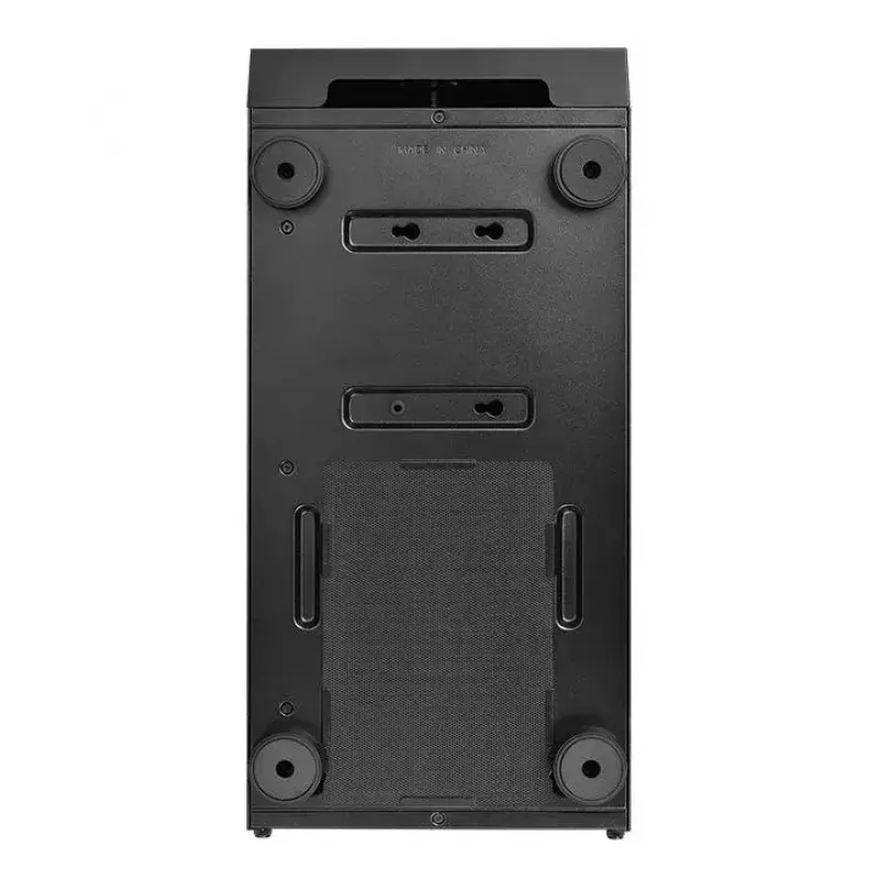 Korpus Thermaltake Versa H18 Micro Tower Must