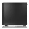 Korpus Thermaltake Versa H18 Micro Tower Must