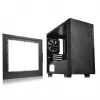 Korpus Thermaltake Versa H18 Micro Tower Must
