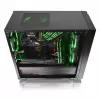 Korpus Thermaltake Versa H18 Micro Tower Must
